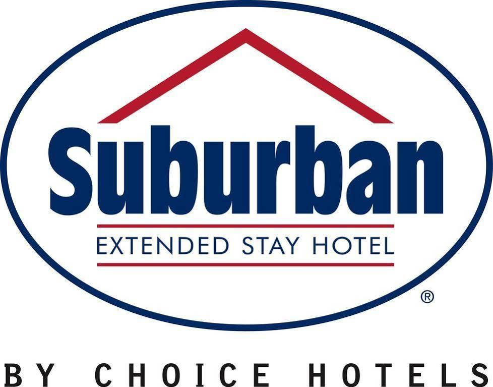 Suburban Studios Charlotte-Ballantyne Exteriör bild